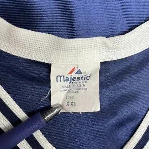 Blouson Bomber Style Rétro Blouson Aviateur En Cuir Véritable - Style MA-1 Classique Pour Homme Veste Cuir Véritable Homme Classique Blouson Bomber Style Rétro Blouson Aviateur En Cuir Véritable - Style MA-1 Classique Pour Homme Veste Cuir Véritable Homme Classique